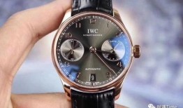 最新复刻表爆料,传承经典，演绎时尚新篇章