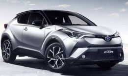 丰田汽车爆料事件视频,揭露汽车行业隐秘真相