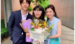 绿地爆料最新消息新闻视频,最新消息视频揭秘行业内幕