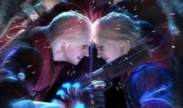 鬼泣最新爆料吧视频下载,揭秘游戏剧情与角色设定