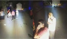 近日小学生爆料视频,揭秘校园生活点滴