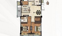 长春客服最新爆料热线,揭秘热线背后的故事与真相