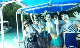 娱乐吃瓜君泡椒娱乐