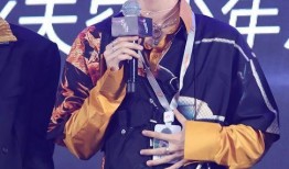 大壮人品爆料视频,视频爆料背后的真实故事