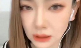 吃瓜爆料戚薇视频,吃瓜群众揭秘明星幕后生活