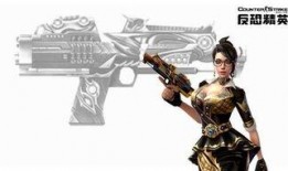 csol最新神器爆料,揭秘神秘爆料背后的强大力量