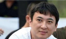 哪里吃瓜一线娱乐圈,一线明星的幕后故事与八卦风云