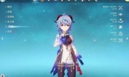 原神水神实战爆料视频大全,全方位爆料视频汇总