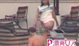 卓伟爆料狗仔大亨视频,揭秘娱乐圈幕后真相